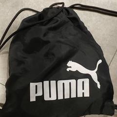 Turnzak, gisa salatu by Regio Antwerpen - Brussel iLost erabiliz