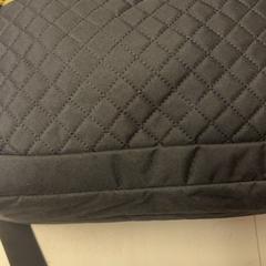 Sac, a été signalé par HTM utilisant iLost