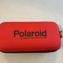 안경 케이스, iLost를 사용하여 Madurodam에 보고됨