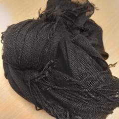 Sjaal, som rapportert av Pathé Buitenhof ved bruk av iLost