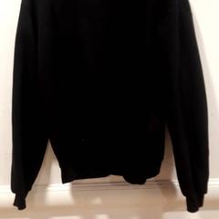 Sveter, ako bolo nahlásené Grand Hotel Amrath Kurhaus pomocou iLost