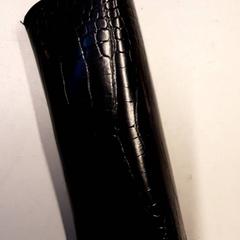 Estoig d'ulleres, segons ha informat Qbuzz ZHN mitjançant iLost