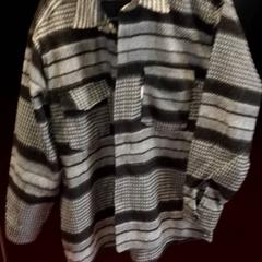 Chaleco, segundo informou TivoliVredenburg usando iLost