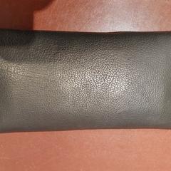 카드 소지자 Nom porteur : SOE***, iLost를 사용하여 TCL에 보고됨