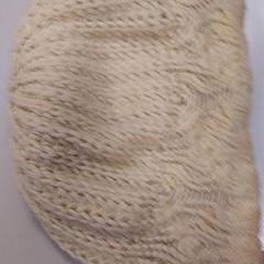 Cap Wit, come riportato da Vrije Universiteit Amsterdam utilizzando iLost