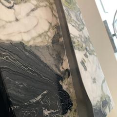 구둣주걱, iLost를 사용하여 Van der Valk Hotel Heerlen에 보고됨