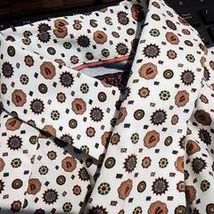 Alkandora, gisa salatu by Beekse Bergen Resorts en Hotel iLost erabiliz