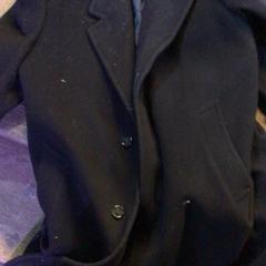 Jakke Zwart, som rapportert av De Heeren van Aemstel ved bruk av iLost