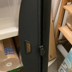 Scaffale per pacchi, come riportato da IKEA Haarlem utilizzando iLost