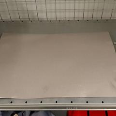 Documenten, come riportato da Centraal magazijn utilizzando iLost