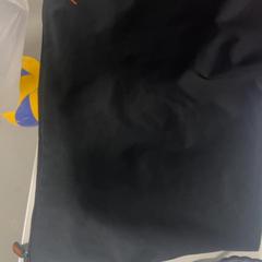 حقائب حمل وحقائب اليد laundry، كما تم الإبلاغ عنه بواسطة Silver Sands Beach عبر iLost
