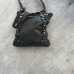 Taška, ako bolo nahlásené Arriva Achterhoek-Rivierenland pomocou iLost