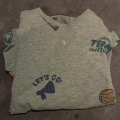 Ing, amint azt Van der Valk Hotel Haarlem az iLost segítségével jelentette.