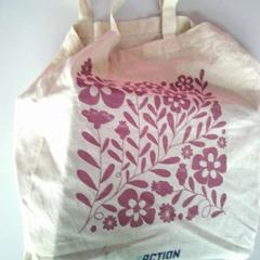 Borsa, come riportato da Twisto utilizzando iLost