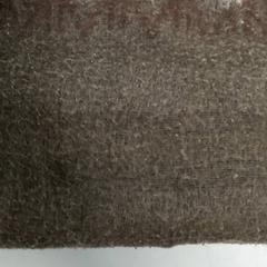 Kleidung - sjaal, gemeldet von Regio Antwerpen - Brussel über iLost