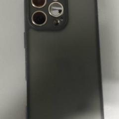 スマートフォン がiLostで Regio Antwerpen - Brussel によって報告されました