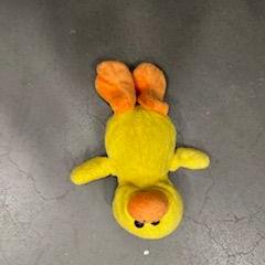 Xoguete & Xoguete de peluche, segundo informou IKEA Duiven usando iLost