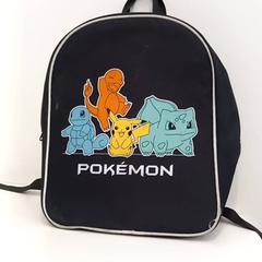 Bag, som rapportert av Arriva Limburg Noord ved bruk av iLost