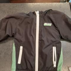 İLost kullanarak Rotterdam The Hague Airport tarafından bildirildiği gibi Kinderjasje