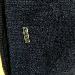 Keps, rapporterat av IKEA Hasselt med iLost