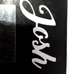 Korthållare, rapporterat av allGo Almere med iLost