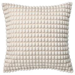 Producto IKEA, ha sido reportado por IKEA Lille con iLost