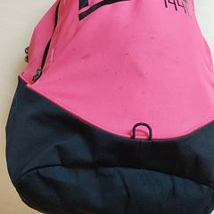 Mochila, ha sido reportado por Regio Antwerpen - Brussel con iLost