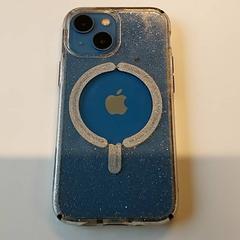 الهاتف الذكي، كما تم الإبلاغ عنه بواسطة Regio Limburg - Leuven عبر iLost