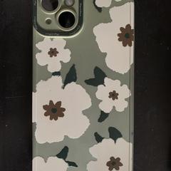 iPhone, as reported to iLost