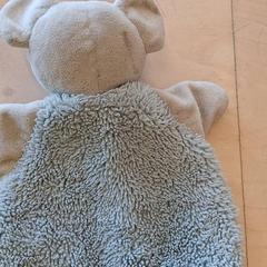 İLost kullanarak IKEA Lyon Grand Parilly tarafından bildirildiği gibi Sevimli tokat