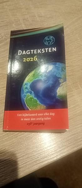 Book