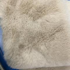 マフラー, amint azt IKEA福岡新宮 az iLost segítségével jelentette.