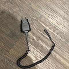 scheerapparaat oplader, ha sido reportado por Van der Valk Hotel Veenendaal con iLost