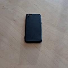 Iphone, rapporterat av Blauwnet Zwolle med iLost
