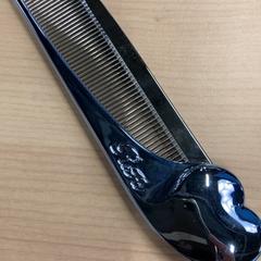 生活用品, amint azt IKEA立川 az iLost segítségével jelentette.