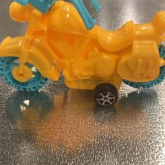 Toy おもちゃ, as reported by IKEA立川 using iLost