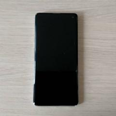 Smartphone Samsung Misini, ha sido reportado por Centraal magazijn con iLost