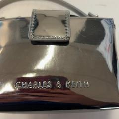 Sack, gemeldet von GVB über iLost