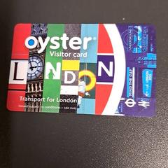 Bedrijfskaart, zoals gemeld door Keolis Lund met iLost