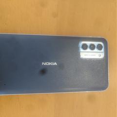 Mobiele telefoon, Nokia، كما تم الإبلاغ عنه عبر iLost