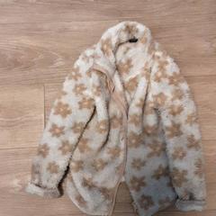 Jas kind, gemeldet von Diergaarde Blijdorp über iLost