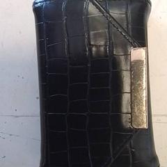 Cartera, segons ha informat Hermes Eindhoven mitjançant iLost