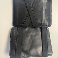 Wallet Vande Walle, as reported by Centraal magazijn using iLost