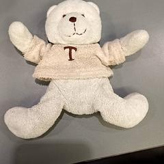 كنوفل، كما تم الإبلاغ عنه بواسطة Qbuzz GD Groningen HS عبر iLost