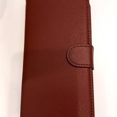 Telefoon, as reported by Arriva Limburg Noord using iLost