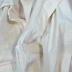 Blanket, as reported by IKEA Gent using iLost