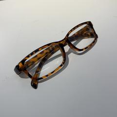 Glasses, as reported by IKEA Groningen using iLost