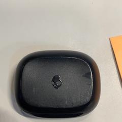 Airpod, som rapportert av MEININGER Hotel Munich Olympiapark ved bruk av iLost
