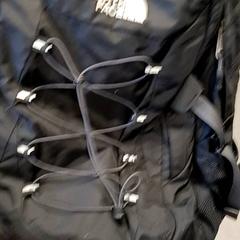 Bolsa, segundo informou U-OV Amersfoort usando iLost