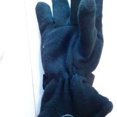 Glove, as reported by Regio Limburg - Leuven using iLost